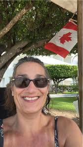 Freezing rain, sleet, and snow tonight