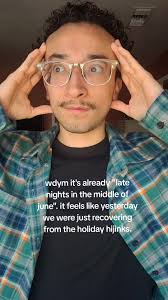 A N D R E W (@a.n.d.r.e.w281)