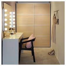 Childrens white dressing table ikea. White Dressing Table Malm 120 Cm Width X 41 Cm Ikea