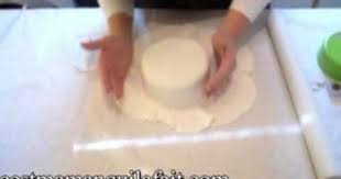 Epingle Par Melanie Caron Sur Gateaux Decores Pate A Sucre Gateau De Pates Gateaux De Noel Pate A Sucre