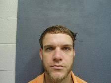 Houston County Arrests July 2 to 6