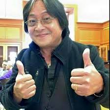 San Francisco Chinatown leader Norman Fong to retire from Chinatown  Community Development Center