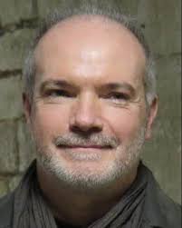 Biographie Publications