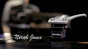 We did not find results for: Norah Jones Nightingale Vinyl Youtube