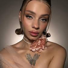 🔝САМАРА (@top_peoplesamara) • Instagram photos and videos