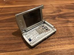 Motorola MPx | textlad