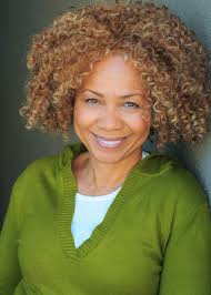 Crystal Jenious's Casting Frontier