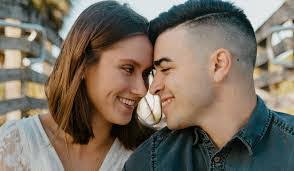 Stephen Slay's Instagram, Twitter & Facebook