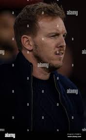 Lea julian hi-res stock photography and images