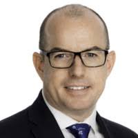 Daniel D'Elia Email & Phone Number