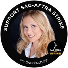 SAG-AFTRA Strike: An Actors Account