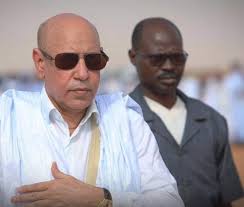 Image result for â«ØµÙØ±Ø© Ø§ÙØ±Ø¦ÙØ³ Ø§ÙÙÙØ±ÙØªØ§ÙÙ ØºØ²ÙØ§ÙÙ Ø§ÙÙÙØªØ®Ø¨â¬â