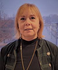 52793_Susanne 198X238 kopiera.jpg