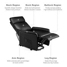 We did not find results for: Electric Power Lift Recliner Chair With Remote Control Recliner Chair Lift Recliners Chair