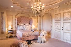 Feel free to purchase our items with maximum discount possible. Princess Bedroom Ideas For Little Girls