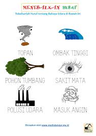 We did not find results for: Menebalkan Huruf Tentang Bahaya Udara