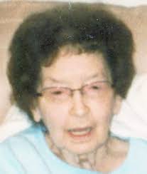 Tributes for June 26