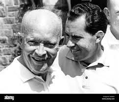 Richard golf Black and White Stock Photos & Images