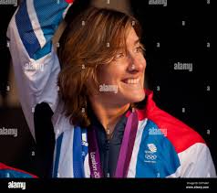 Katherine street hi-res stock photography and images