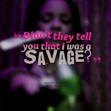 Rihanna Needed Me Rihanna Lyrics Me Too Lyrics Music Quotes