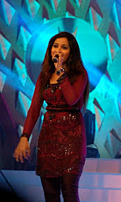 Shreya Ghoshal Wikiwand Big b ( 2007 ) song : shreya ghoshal wikiwand