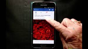 You can turn off autoplay videos on twitter.com or on mobile. Facebook Android App How To Turn Off Video Autoplay Youtube