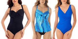 The Best Swimsuit Brands For Every Size Shape And Budget Womens Swimsuit Brands Best Swimsuit Brands Best Swimsuits