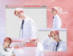 Pack Png 2085 Jimin Bts By Beapanda On Deviantart Bts Jimin Bts Usa Jimin Want to discover art related to jimin? pack png 2085 jimin bts by
