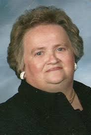 Paula Avery Obituary