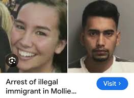 Foreign Nationals in Bahamian Government Positions