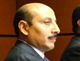 Major Obama Donors Are Tied to Pepe Cardona, Mexican Fugitive