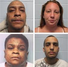 Police ID man, 21, killed in Merchantville shooting