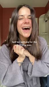 The Tricky Journey to Becoming a Bronzed Goddess