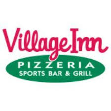 Cell phone users have been doing this for years when they change carriers. Village Inn Pizzeria Thevillageinn Twitter
