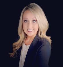 Selbyville, DE Real Estate Agents