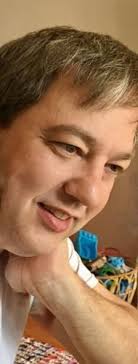 Ken Spafford Obituary (2023)