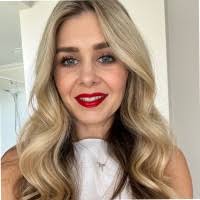 60+ "Butterly" profiles