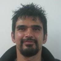 40+ "Edgar Pico" profiles