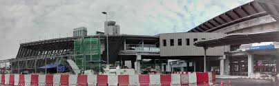 Sedang cari stesen atau hentian terdekat untuk ke kj14 pasar seni? File Panaroma Of Pasar Seni Lrt And Mrt Jpg Wikipedia