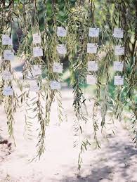 Bazqux Reader Olive Wedding Organic Wedding Mediterranean Wedding