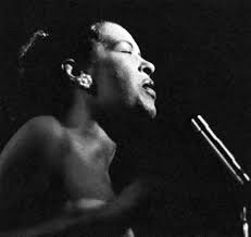 Yes billie holiday did have children. Billie Holiday Biography Music Facts Britannica