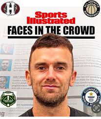 Coach Tim Kendrick (@Coach_Kendrick)