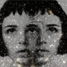 Stream Lara Kamhi music