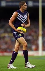 At 211 cm (6 ft 11 in) tall, and with a peak weight of 120 kg (265 lb), he is the second heaviest (behind mick nolan). Aaron Sandilands Complete Wiki Biography With Photos Videos