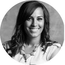 Homes for Sale in 84043