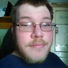 JOHN URBANOWICZ (@urbanowicz_john)