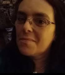 My name is Robin just celebrated my 60th birthday a few months ago, happily  divorced with 3 grown children. Ready to find you…hello? Is my soulmate out  there?