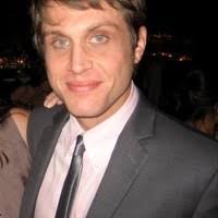 Tim Willoughby Email & Phone Number