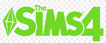 Our curated collection finds the top sims 4 custom content and sims 4 mods from around the world so you can get all the downloads in one place. Two Colors Logo The Sims 4 Clipart 2636368 Pikpng
