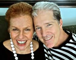 SONDRA RAY and MARKUS RAY